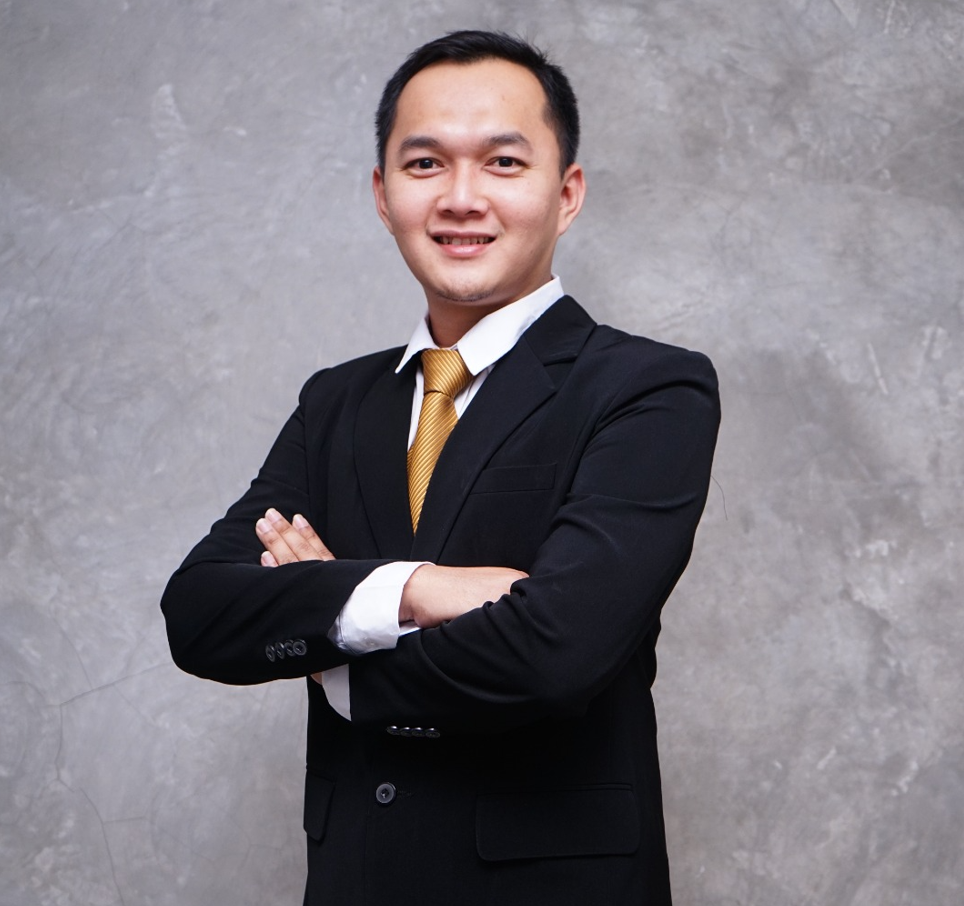 Pak Bima